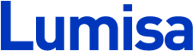 logo_lumisa